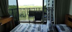 Heron Bay (D19), Condominium #519641421